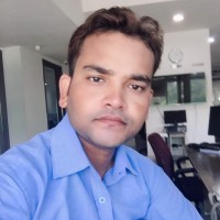 Puneet Kumar