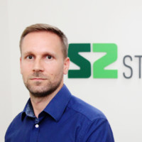 Stanislav Schwarz