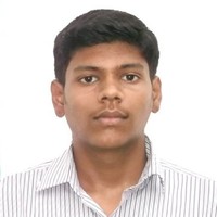 Venkataramanan S
