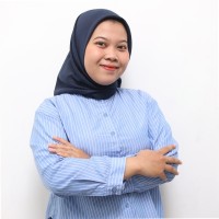 Heren Lovia Putri
