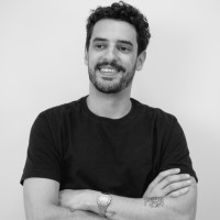 Daniel Borba
