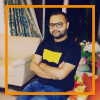 Manish Sharma