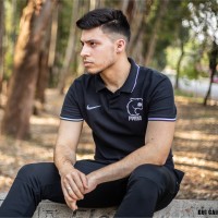 Daniel Matos
