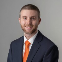 Dan Meier