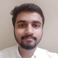 Rajan Swami