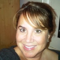 Stephanie Meroff
