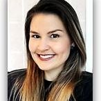 Vanessa Amadi Barros Rauen