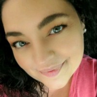 Desiree' Cornell