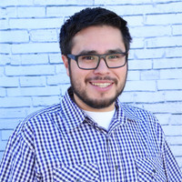 Daniel P.