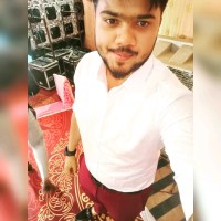 Juned Khan