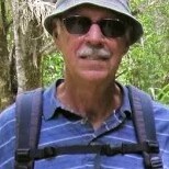 Bob Webster