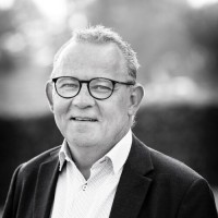 Peter Møller