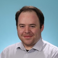 Matthew Riblett, Phd, Dabr