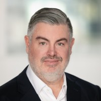 John Glass