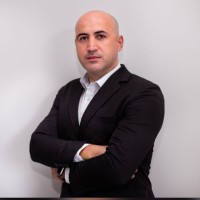 Diego Marocco Pulga