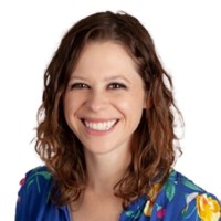 Erin Tessens