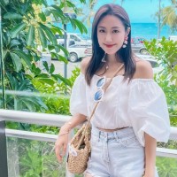 Xixi Liu