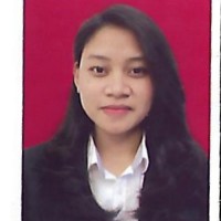 Selly Marlianti