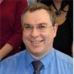 Richard Saville