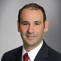 Javier Gautier