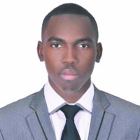 Idriss Cisse
