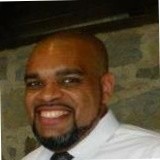 Shawn Jacks
