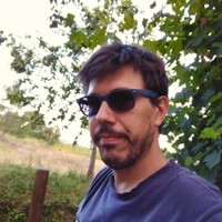 João Barroso