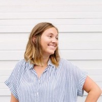 Eloise Heath