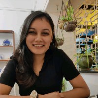 Simmi Mehta
