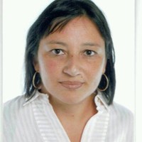 SAMIRAH Nassab MARTÍNEZ