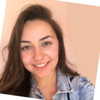 Denisa H.