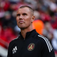 Kenny Miller