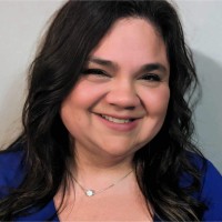 Julie Nogalski
