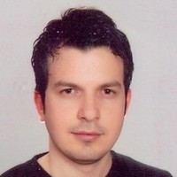 Özkan Sari