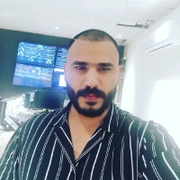 Mohanad Mohammed