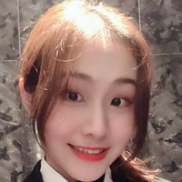 刘欣宜