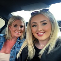 Tillie O’Shea