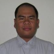 Darwin Marfil