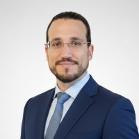 Mario Zafarana