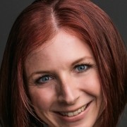 Jana Balounova