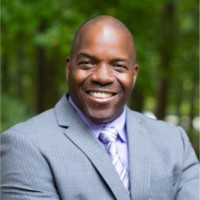 Eric Rainey