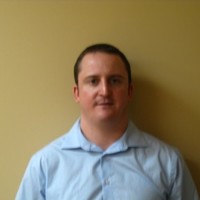 Cam Dyer