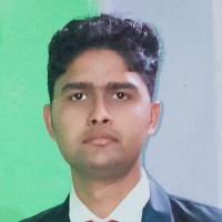 Shivam Pathak