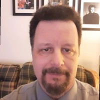 Joseph R.