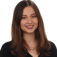 Ece Melike Perçin