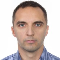 Paweł Cygan