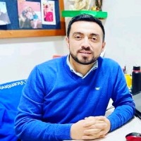 julio antipani leal