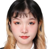 Luyao Yu