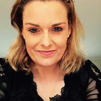 Trine Halberstadt