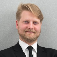 Florian Schepers